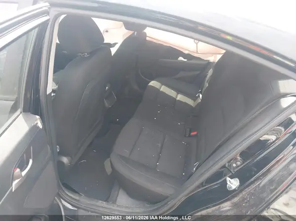 KMHD84LF1KU842743 2019 HYUNDAI ELANTRA - Image 8