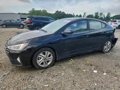 KMHD84LF1KU843469 2019 HYUNDAI ELANTRA