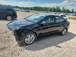 KMHD84LF1KU844332 2019 HYUNDAI ELANTRA