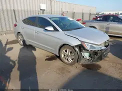 KMHD84LF1KU846968 2019 HYUNDAI ELANTRA