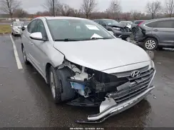 KMHD84LF1KU849692 2019 HYUNDAI ELANTRA
