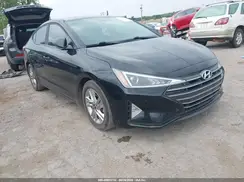 KMHD84LF1KU850549 2019 HYUNDAI ELANTRA