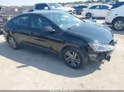 KMHD84LF1KU855363 2019 HYUNDAI ELANTRA
