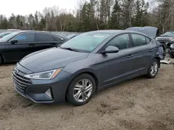 KMHD84LF1KU856464 2019 HYUNDAI ELANTRA