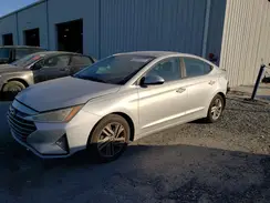 KMHD84LF1KU858280 2019 HYUNDAI ELANTRA