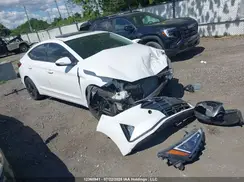 KMHD84LF1KU862670 2019 HYUNDAI ELANTRA