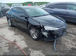 KMHD84LF1KU864290 2019 HYUNDAI ELANTRA
