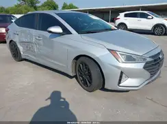 KMHD84LF1KU866430 2019 HYUNDAI ELANTRA