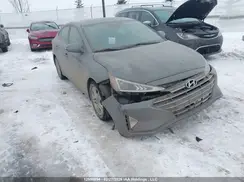 KMHD84LF1KU867903 2019 HYUNDAI ELANTRA