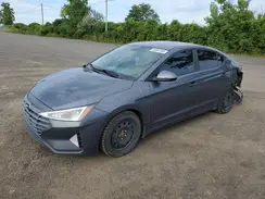 KMHD84LF1KU869943 2019 HYUNDAI ELANTRA