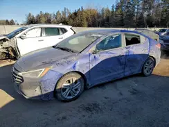KMHD84LF1KU870994 2019 HYUNDAI ELANTRA