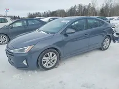 KMHD84LF1KU871479 2019 HYUNDAI ELANTRA