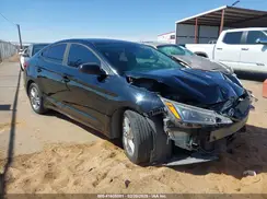 KMHD84LF1KU885902 2019 HYUNDAI ELANTRA