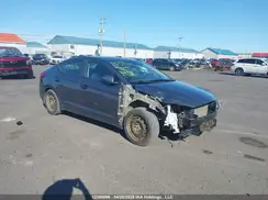 KMHD84LF1KU890193 2019 HYUNDAI ELANTRA