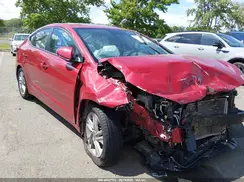KMHD84LF1LU001166 2020 HYUNDAI ELANTRA