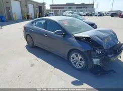 KMHD84LF1LU002768 2020 HYUNDAI ELANTRA