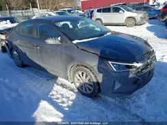 KMHD84LF1LU004021 2020 HYUNDAI ELANTRA