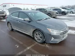 KMHD84LF1LU009400 2020 HYUNDAI ELANTRA