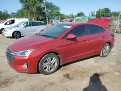 KMHD84LF1LU013804 2020 HYUNDAI ELANTRA