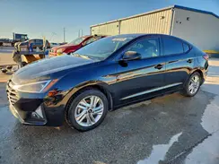 KMHD84LF1LU015472 2020 HYUNDAI ELANTRA