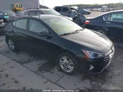 KMHD84LF1LU016962 2020 HYUNDAI ELANTRA