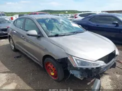KMHD84LF1LU017545 2020 HYUNDAI ELANTRA