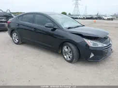 KMHD84LF1LU019618 2020 HYUNDAI ELANTRA