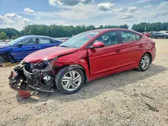 KMHD84LF1LU020994 2020 HYUNDAI ELANTRA