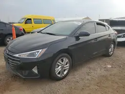 KMHD84LF1LU021238 2020 HYUNDAI ELANTRA