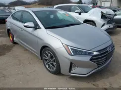 KMHD84LF1LU021269 2020 HYUNDAI ELANTRA