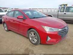 KMHD84LF1LU022325 2020 HYUNDAI ELANTRA