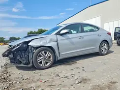 KMHD84LF1LU024981 2020 HYUNDAI ELANTRA