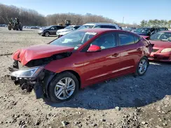 KMHD84LF1LU025578 2020 HYUNDAI ELANTRA
