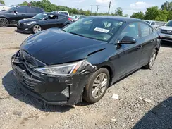 KMHD84LF1LU025628 2020 HYUNDAI ELANTRA