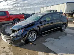 KMHD84LF1LU026259 2020 HYUNDAI ELANTRA