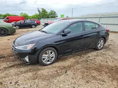 KMHD84LF1LU028464 2020 HYUNDAI ELANTRA