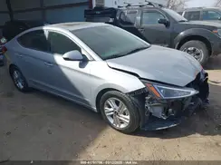 KMHD84LF1LU029369 2020 HYUNDAI ELANTRA
