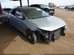 KMHD84LF1LU032661 2020 HYUNDAI ELANTRA