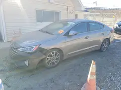 KMHD84LF1LU035611 2020 HYUNDAI ELANTRA