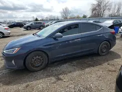 KMHD84LF1LU037388 2020 HYUNDAI ELANTRA