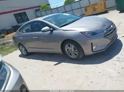 KMHD84LF1LU037729 2020 HYUNDAI ELANTRA