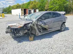 KMHD84LF1LU039142 2020 HYUNDAI ELANTRA