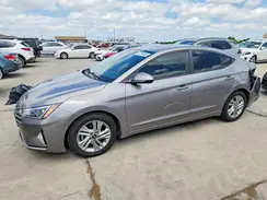 KMHD84LF1LU039206 2020 HYUNDAI ELANTRA