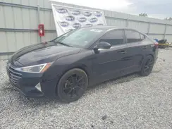 KMHD84LF1LU039464 2020 HYUNDAI ELANTRA