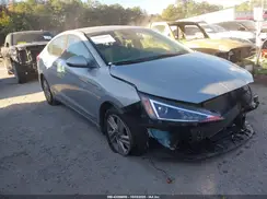 KMHD84LF1LU042378 2020 HYUNDAI ELANTRA
