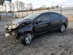 KMHD84LF1LU042591 2020 HYUNDAI ELANTRA