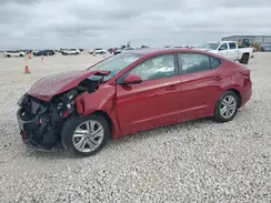 KMHD84LF1LU043692 2020 HYUNDAI ELANTRA