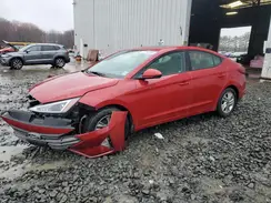 KMHD84LF1LU056071 2020 HYUNDAI ELANTRA