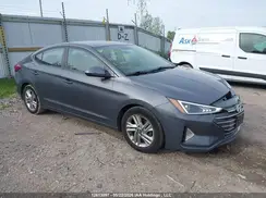 KMHD84LF1LU056975 2020 HYUNDAI ELANTRA