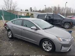 KMHD84LF1LU057933 2020 HYUNDAI ELANTRA
